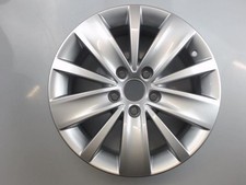 Original Volkswagen Sharan