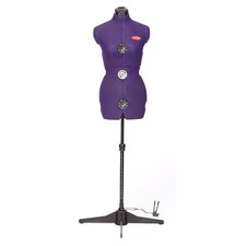 Prym Schneiderbüste