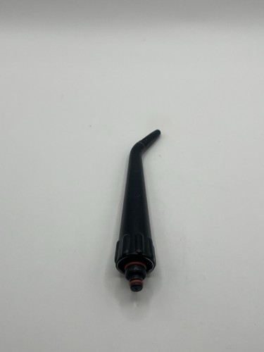 Sirona sprayvit 4000 düse - sirona,