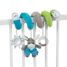 Sterntaler Spielzeugspirale