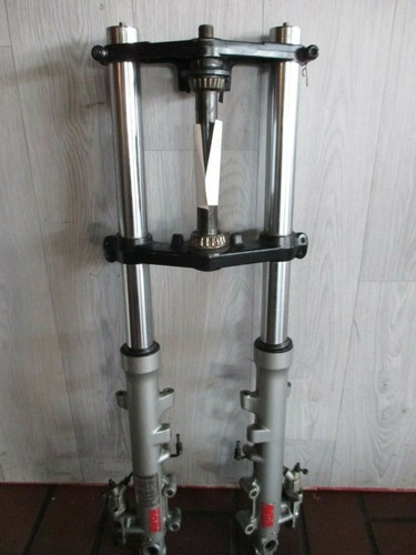 Gabel federgabel für - gabel,,