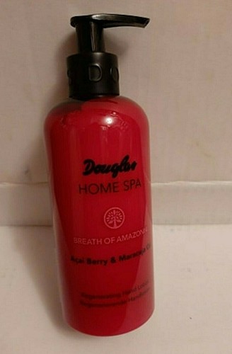 Neu douglas home - neu, spa