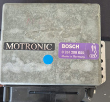 BMW E24, E28 M635i M535i M88