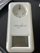 Devolo dlan 200 avsmart - devolo, avsmart+