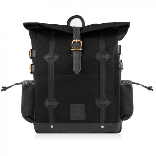 Wanderung trekkingrucksack - wanderung,