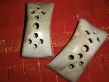 Weihnachtsgeschenk Deko