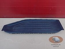 VW T5 Transporter Doppelkabine Doka Trittschale Trittstufe rechts