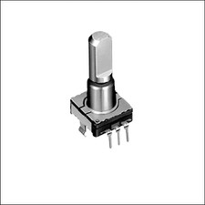 Ec11e15244g1 incremental - ec11e15244g1,
