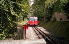 FOTO SCHWEIZ ZÜRICH 1988