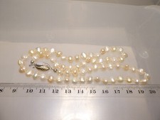 70/80er J. Biwa - echte