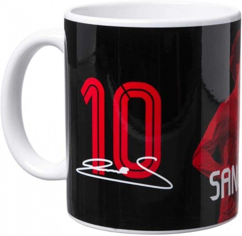 Bayern münchen tasse - bayern,