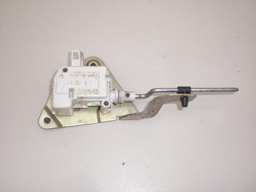 Smart 450 stellmotor - 450, zv