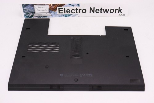 Elitebook 8460p 8470p - hp,