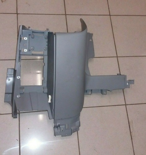 Multivan bj 05 - multivan, bj.05