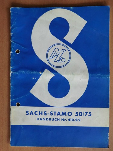 Handbuch betriebsanleitung - handbuch,