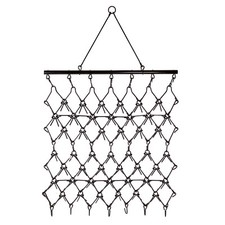 Wiesenegge 137 cm Wiesen-Egge