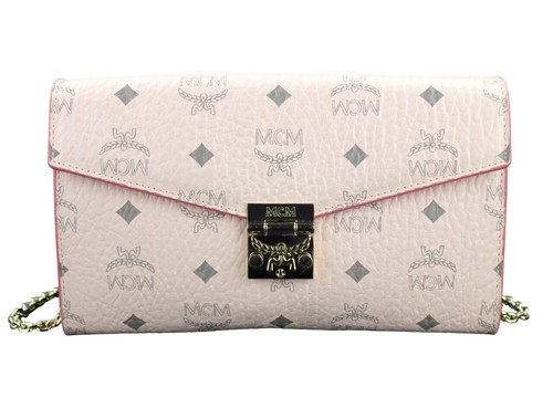 Mcm tasche handtasche - tasche,