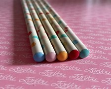 Konvolut Zitat Japan Herz 80er