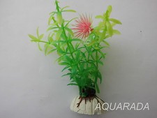 10cm Kunstliche Aquarium