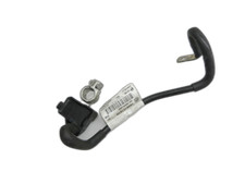 Kabelbaum Kabeln für Batterie Minus VW Touran 1T3 10-15 1K0915181H