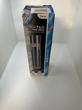 Genius INVICTUS ONE TABLE, Set 7-tlg. Mini Akkusauger 2 in 1 für Auto Tisch PC
