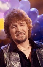 Dutch singer vand composer