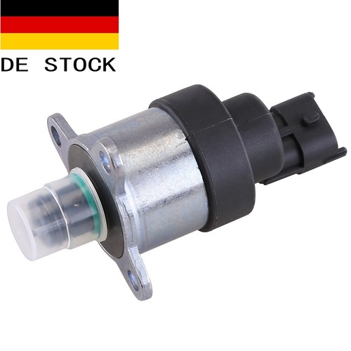 Neu druckregelventil für opel - neu,