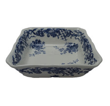 Villeroy boch valeria - &, "