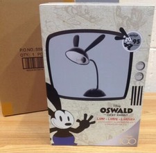 Oswald der glückliche Hase -