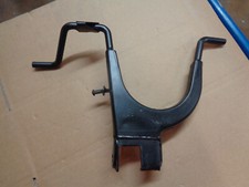 Hauptständer Version3 Keeway