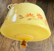 ART DECO - Plafoniere -