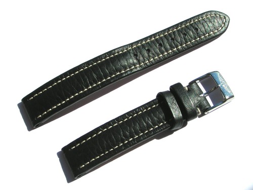 Breitling band 121x 15mm kalb - 121x,