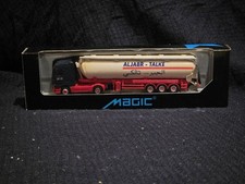 Herpa/Magic, #451710