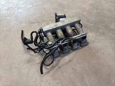 Vw Passat 3BG 1,8T AWT