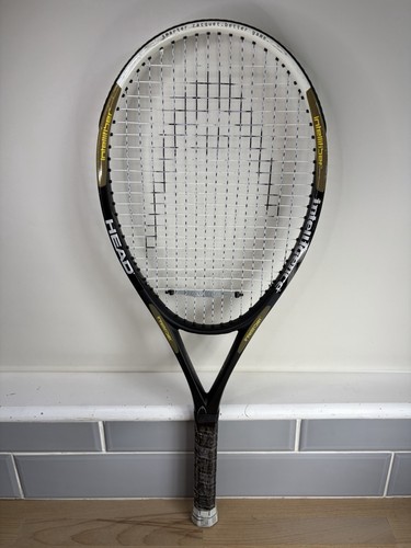 Head tennisschläger ix3 - tennisschläger,