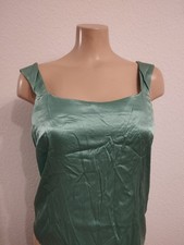 From by Vestebene , Top 