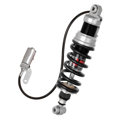 Federbein für kawasaki 900 - für, z