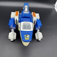 VTech Switch & Go Dinos –