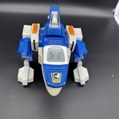 Vtech switch dinos - vtech,
