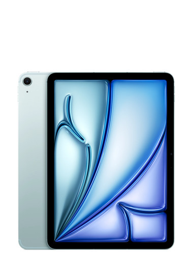 Apple ipad air 2024 - apple, m2