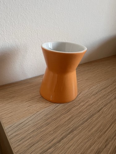 Arzberg tric orange - **,