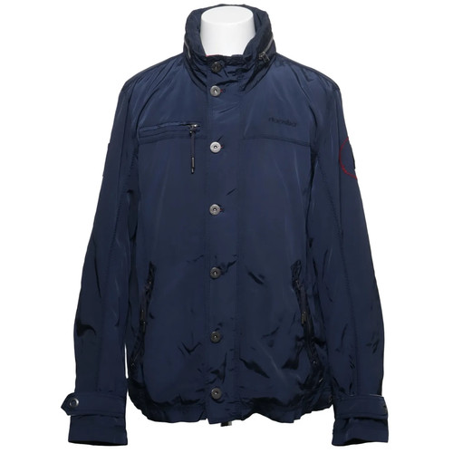 Gaastra jacke herren - gaastra,,