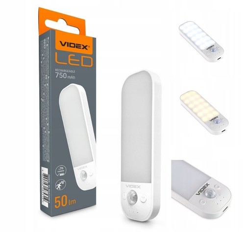 Led lampe wiederaufladbare - wiederaufladbare, mit