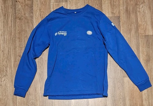 Esso tankstelle original - esso,