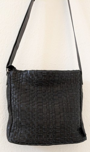 Voi design umhängetasche - design,