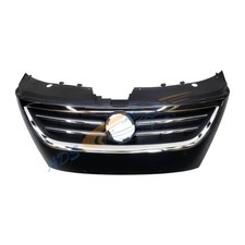 Volkswagen Passat CC 2008 -