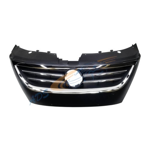Volkswagen passat 2008 - volkswagen,