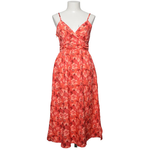 Shein maxikleid größe 34 - größe:,