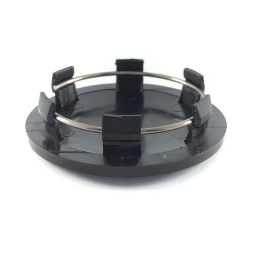 69mm 56mm nabendeckel - ,