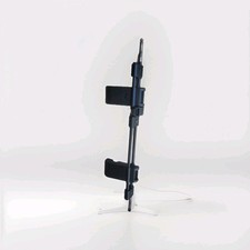 Achse für Teutonia BeYou V2 2014, Hinterradachse, Bremsbacken 